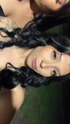 @Emmaaaa 