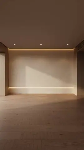 #ديكورات_داخليه 