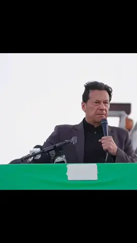 #capcut #imrankhanpti #عمران_خان_زندہ_باد💯💖🌹❤️ 