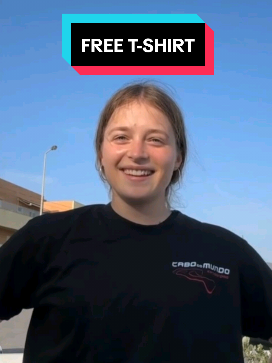 Free shirt for qoqsik 😊 #qoqsik @qoqsik #free #gift #twitch #streaming 