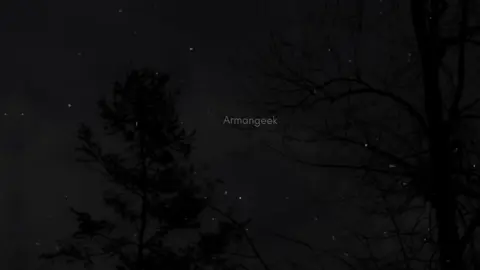 🖤 #4rmangeek #fyp #explore #foryou 