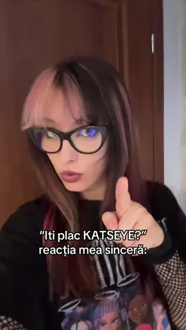 răspunsul este foarte simplu 