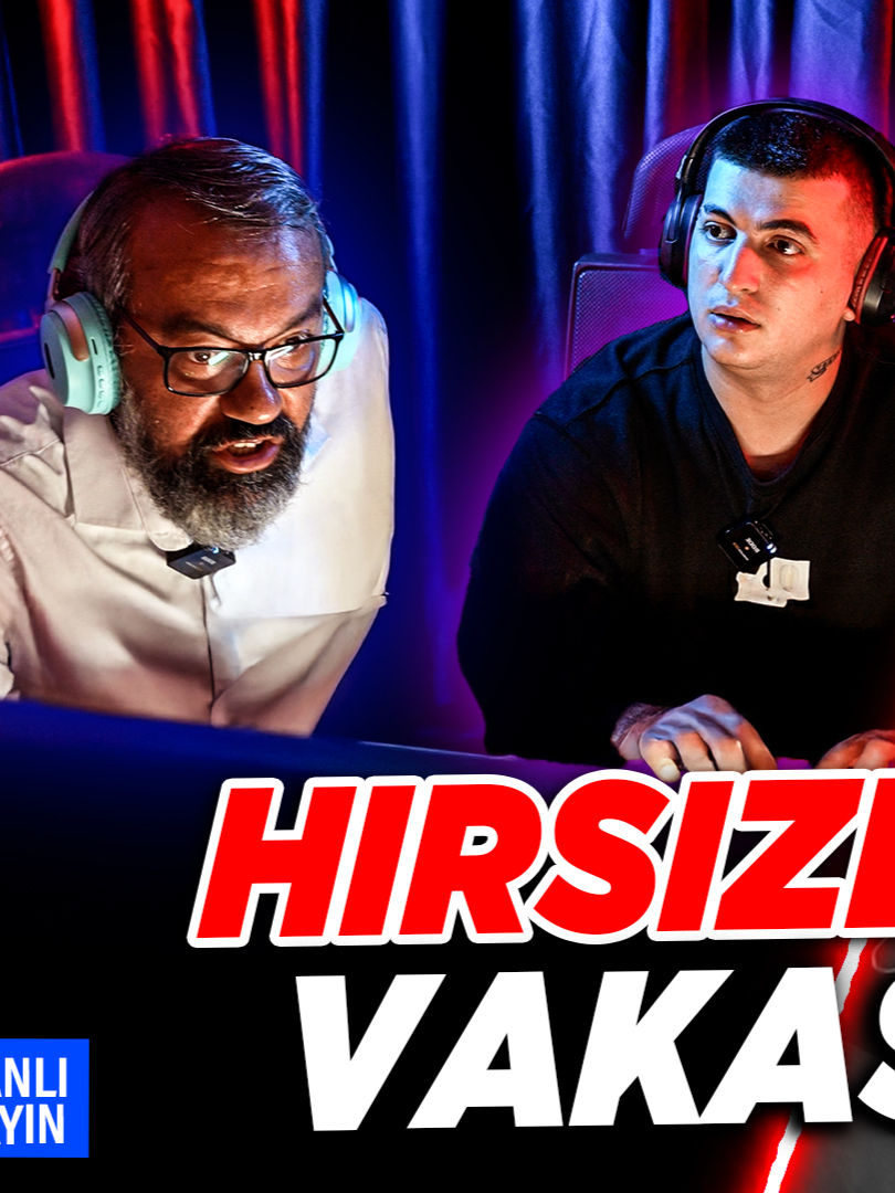 PART 1 - ( Devamı Fariz Kanalında )