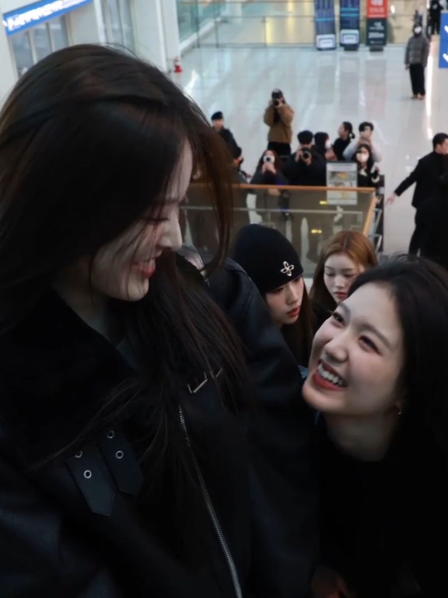 i miss my parents #05z #jeemin #jiyoon #izna #justiceforjiyoon 