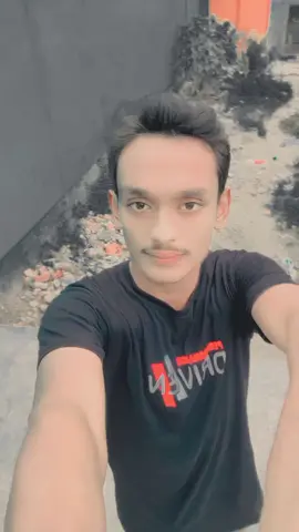 #🤟💥💯 #🤟💥☠️❤️‍❤️‍🏴‍☠️💥☠️💥🥰 #foryou #100k #trending @TikTok @For You @This is local hero 