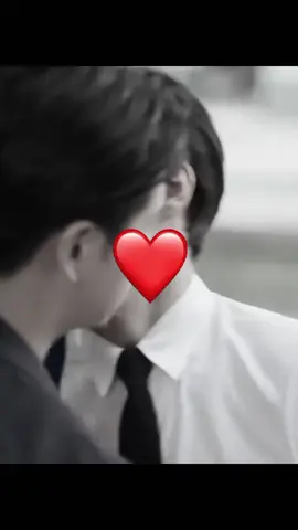 ငါ့ရဲ့marcepoomလေးကငါ့အသဲကိုခွဲသွားပြန်ပီ💔💔💔#gmmtvboys #gmmtv #ငါ့viewတွေဘယ်ရောက်နေကြလဲ🌚🤧 #foruyou  #loveyou 