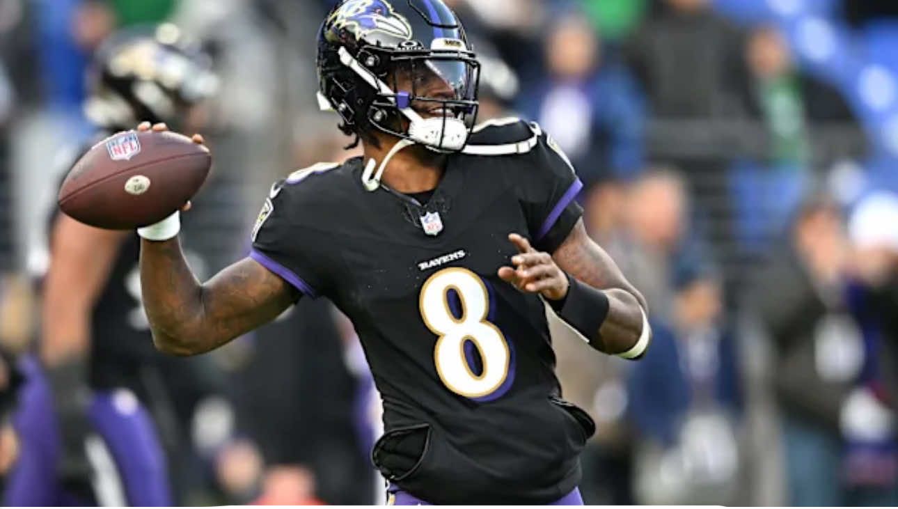 Skip out on a wide receiver in the second round unless Nico Collins falls to you. There is one other player that I love that isn’t a running back in this round. #fantasyfootball #fantasyfootballtips #fantasyfootballadvice #fantasyfootballdraft 