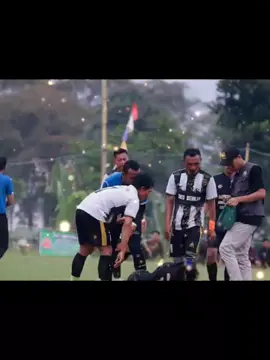 bahagia#itusederhana#fyp #viral 