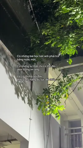 #fyp 