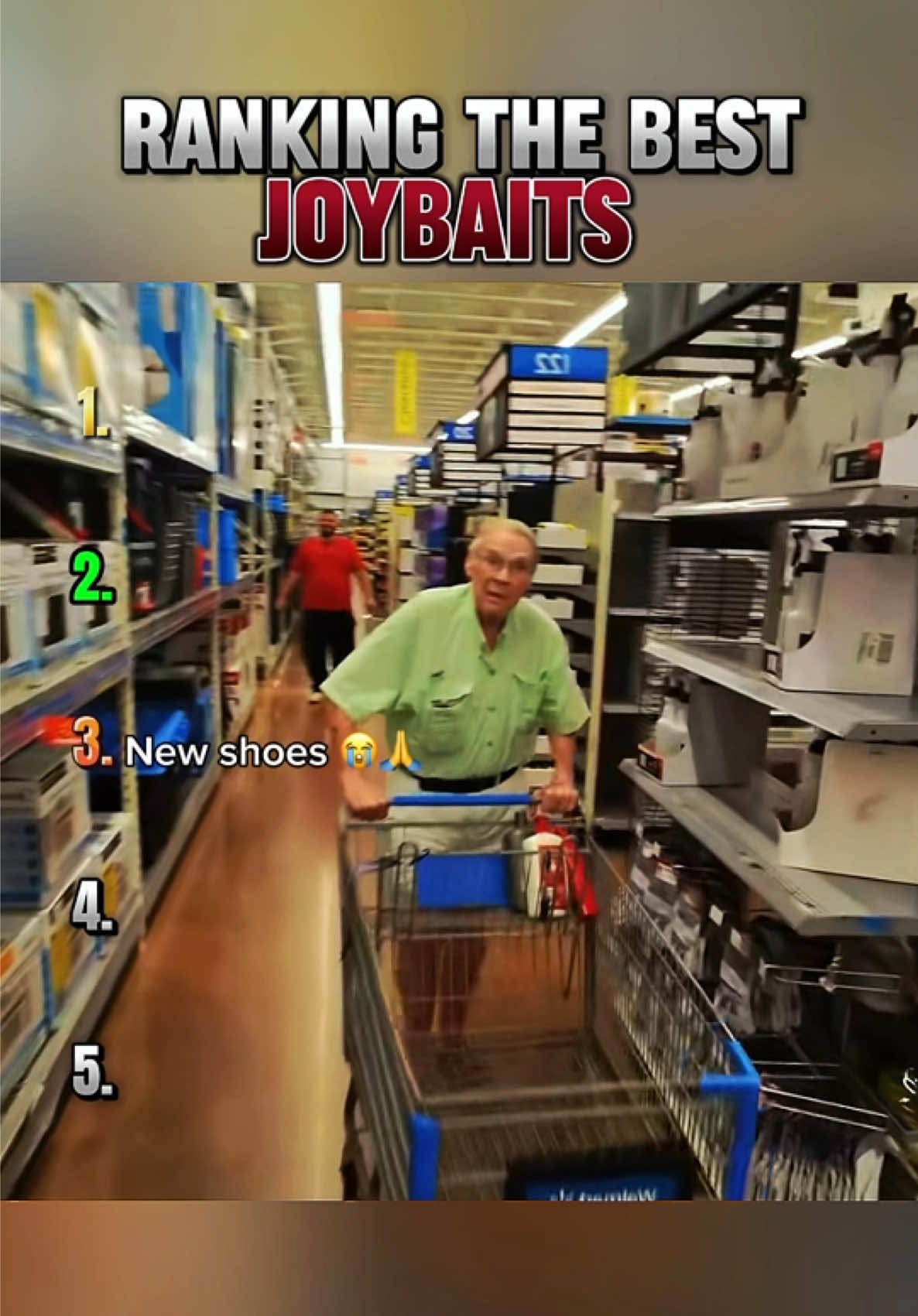 Wholesome Joybaits🙏 #ragebait #hopecore #spreadlove 