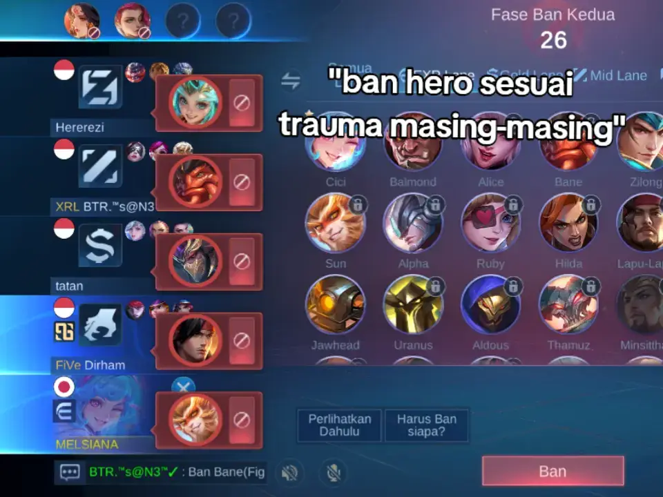 #mlbb 