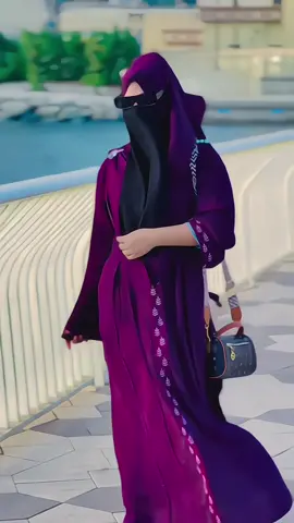 #🥰🥰🥰 #jakiya_sultana🥰♥️