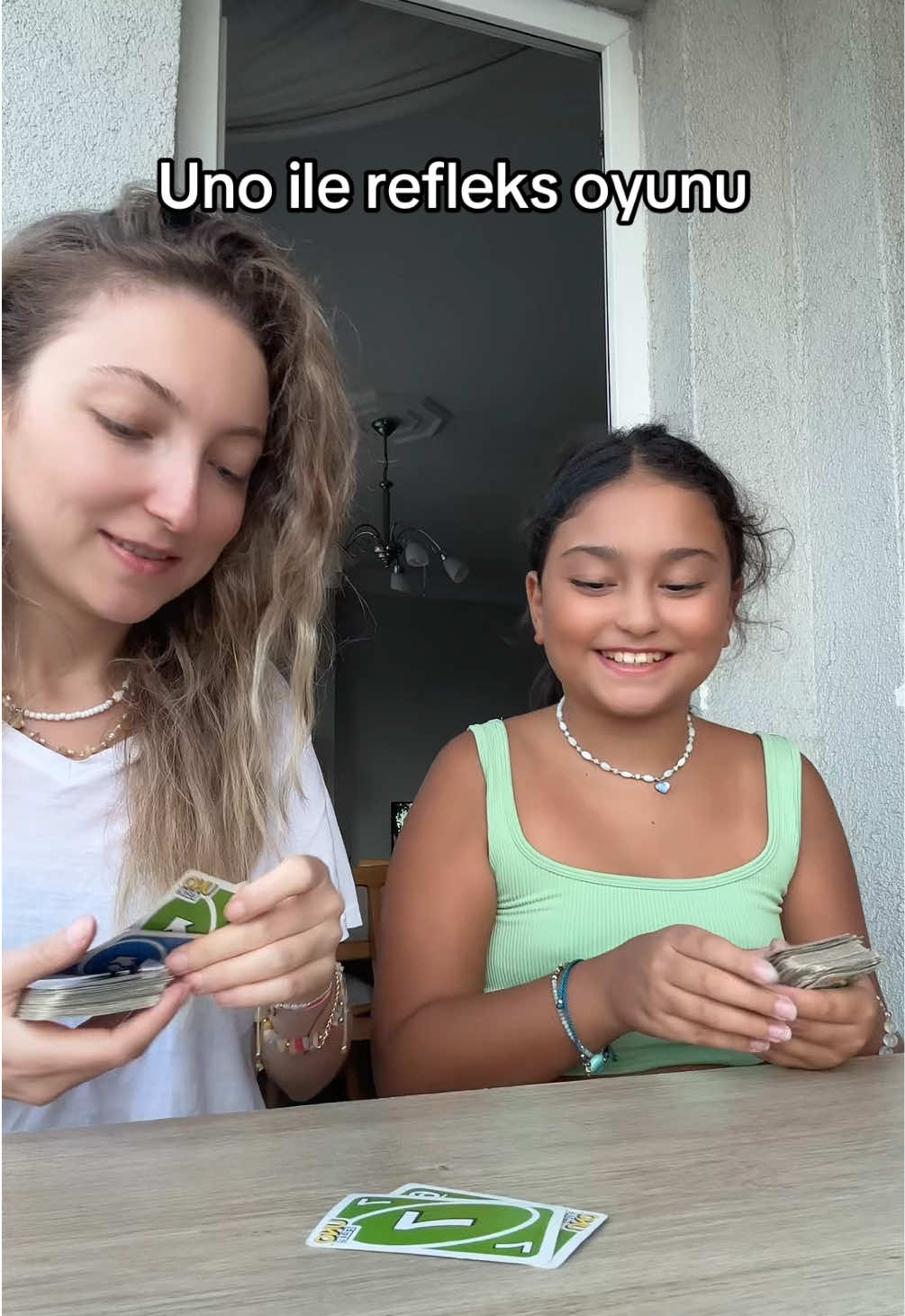 Çok iyi bu oyun net oynayın sizce kim kazandı😂😂 • #tiktokviral #deniyorum #viralvideo #viraltiktok #akım 