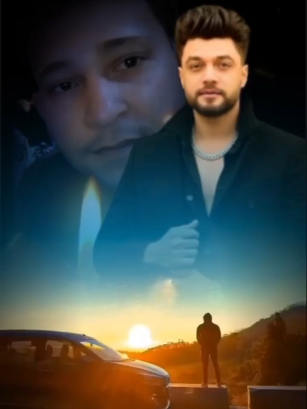 #أحمد_عامر #الهضبة_أبن_الأكابر #سيد_حنفى #الهضبة_أبن_الأكابر #الهضبة_أبن_الأكابر_سيدحنفى 