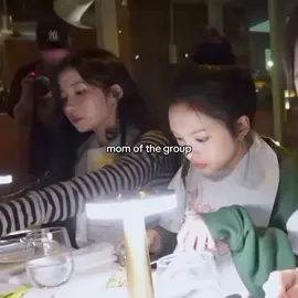mom of the group #asa#enamiasa#babymonster#momofthegroup#fypシ 
