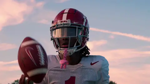 jameson williams || #jamesonwilliams #jamo #alabama #alabamafootball #rolltide #cfb #cfbedits #CollegeFootball #fyp 