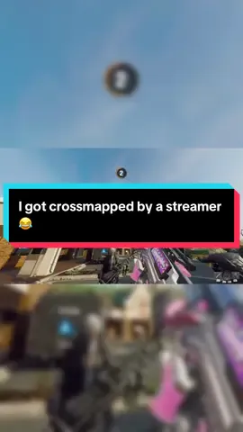 GG Satisfacts and thanks for the follow @🖤Beautiful.Savage🖤 it was a blast 😂. #crossmap #noobtube #spawntube #callofduty #bo6 