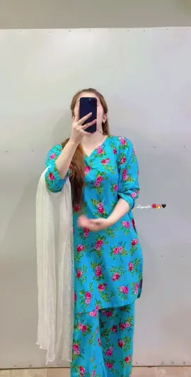 Zka da dwaro 👀tora🖤🔥#follow #viral #foryoupage❤️❤️ 