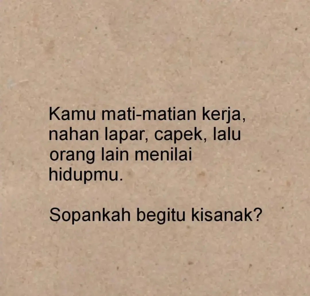 🤐 #tetapsemangat #strongman #kerjakeras 
