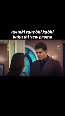 #kyunkisaasbhikabhibahuthi #tiktok #tiktokviral #foryoupage 