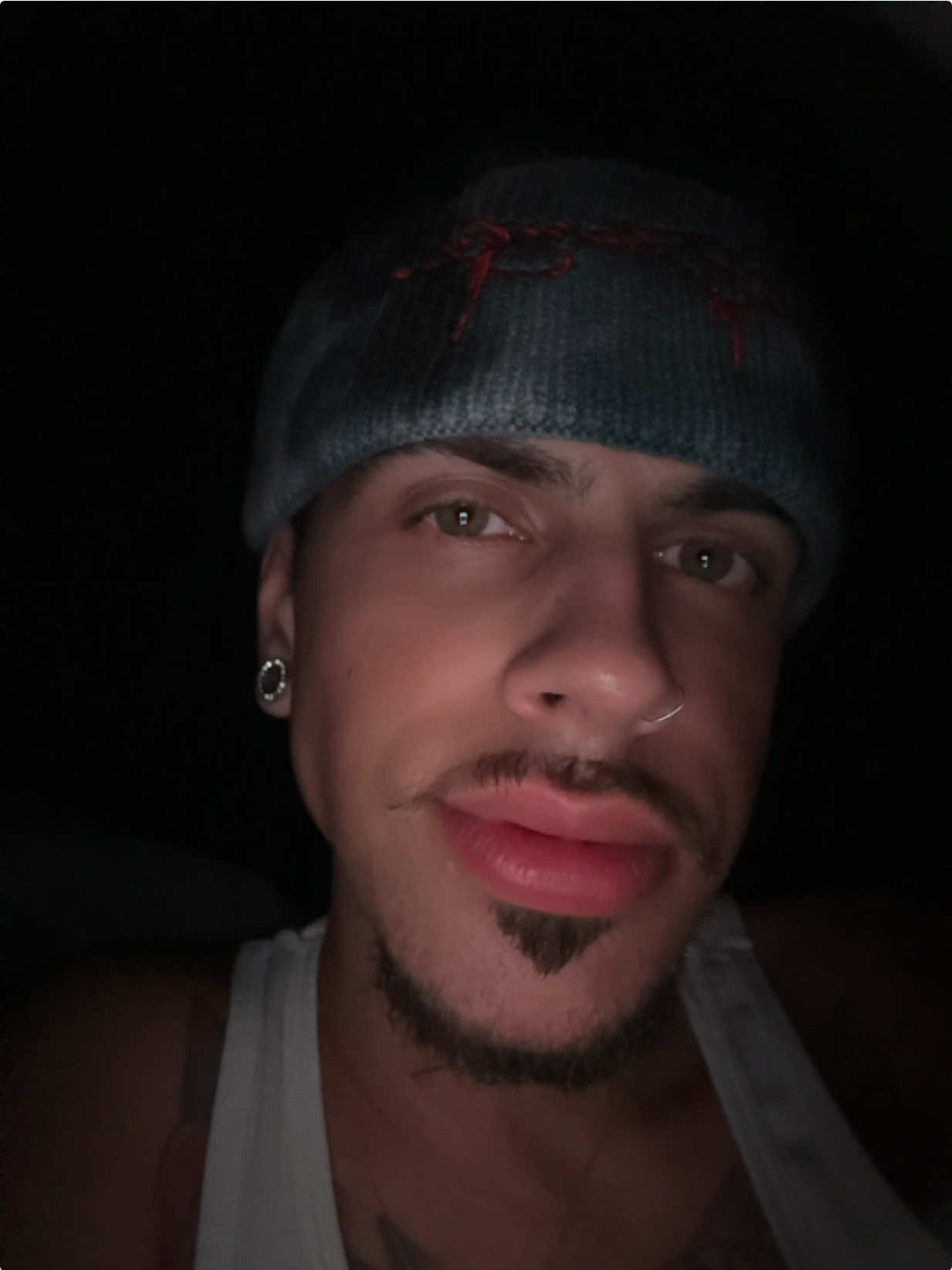 #fypシ 