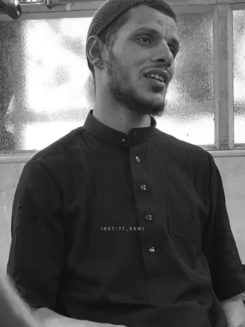 وما تدري نفس بأي أرض تموت ..  #سيد_سلام_الموسوي  #نصائح_دينية  #اكرم_الموسوي #نصائح #محاضرات_دينية @سيد سلام الموسويsalam 