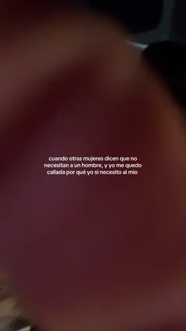 🥹