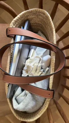 short vlogs these days 