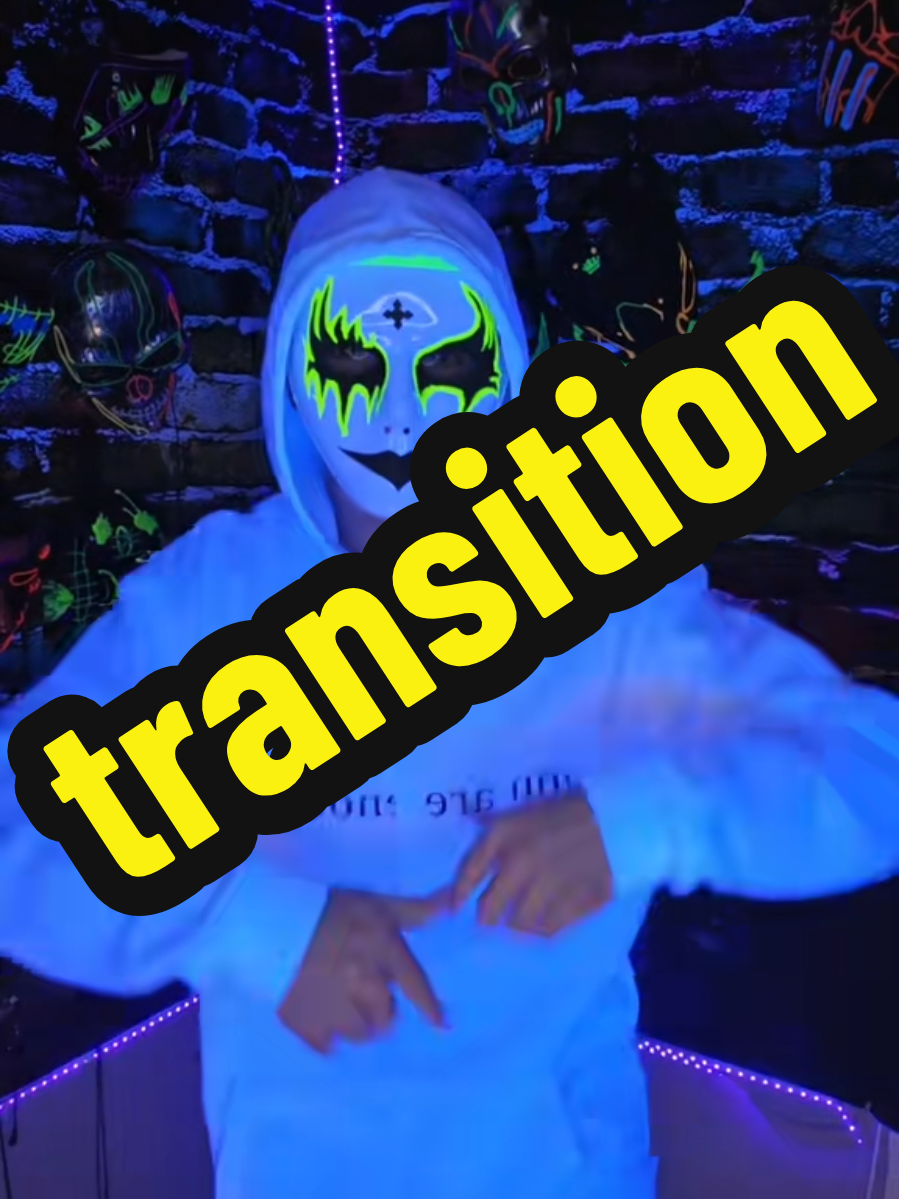 #Motivation #transition #staylitty💚💨💨 #transitionidea 