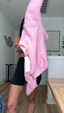 Summer finds from amazon! Cutest swimsuit coverup Comment SHOP below to receive a DM with the link to this post on my LTK ⬇ https://liketk.it/5lLak #arachcloz #ad