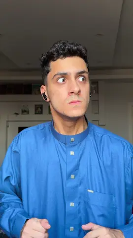 أنا بشحت بالفيديوهات وانتو بتشحتو ب ايه 👀😂😂😂😂.. #ابودم_خفيف🌹 . 