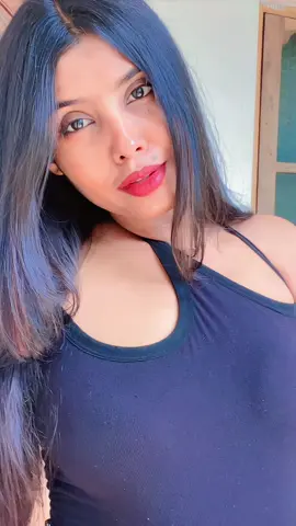 🖤 #tiktok #shanu_kavi #dope_kavii #black_eagles_official #smile_hacker_kavii 