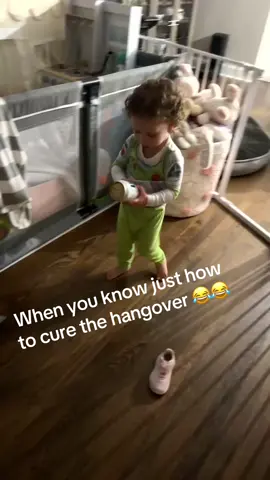 “Do you want it”? 
