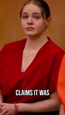 OnlyFans model Courtney Clenney killed her boyfriend Christian Obumseli in a case that horrified the nation. Her parents, Kim and Deborah, speak out for the first time in TMZ’s all-new documentary. 🗣️ Watch 