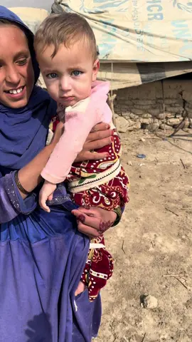 💔 #afghan #afg #afghanistan🇦🇫 #afghanistan #afghangirl