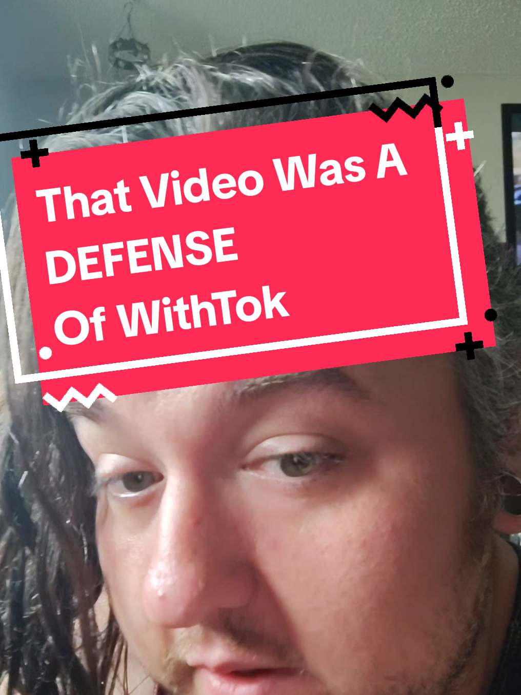 #stitch with @Just Jakel (Juh-Kel) #witchtok #witches #witchcraft #witchesoftiktok 