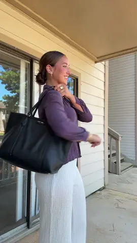Working ootd