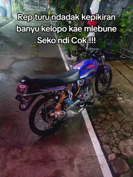 ndii jalll🗿#glsuneo #walisongostyle #masukberanda #4u #fyppppppppppppppppppppppp 