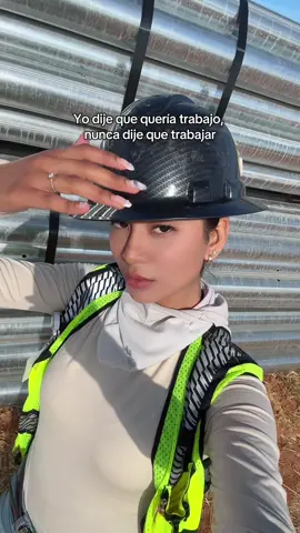 Jajaaa #construction #heavyequipment #solarsystem #solarsystem 
