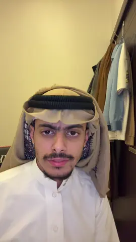 انشروها و اكسبوا الاجر