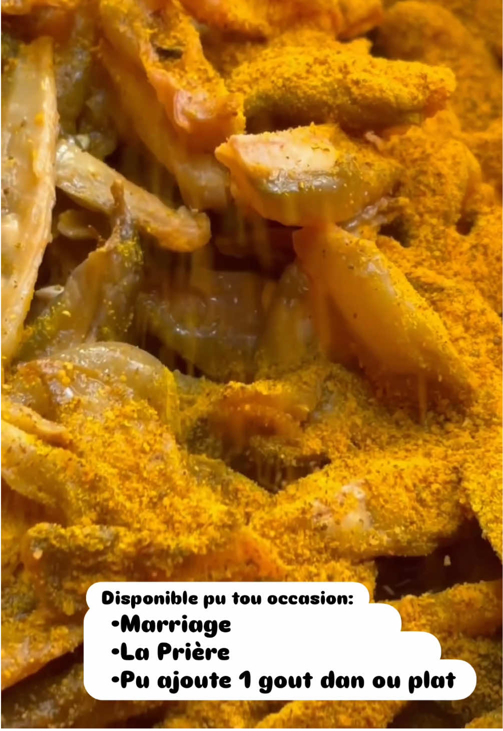 •Passe zot commande achard bilimbi lor 57688482 #foodiesoftiktok #food #fyp #mauritius🇲🇺 #creatorsearchinsights 