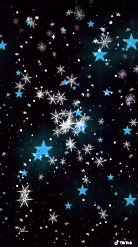 @peyton  ྀིྀི  ~||~ my christmas overlay i use in my new current cg! <3 #overlays 💗🦋🔮😊#peytonhelps #peyton #fyp #fanpage 
