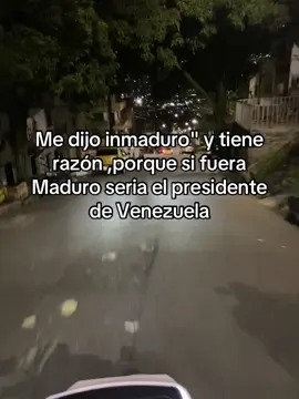 la verdad  #frypgシ #paratii #venezuela #virql_tiktok #viral 