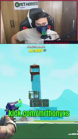 No es un adios, es un hasta luego... Mi mod se fue :(