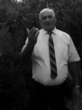 #fypシ゚viral #qəmlivideolar #Kəşfett Eşq olsun Sənə