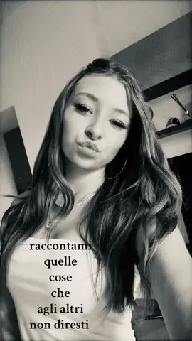 #perte 