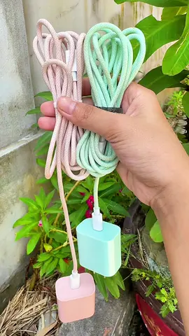 Bộ sạc nhanh 20W cho điên thoại ip sạc 60p lên 60-80% tương thích với ip Phụ kiện sạc điện thoại bộ sạc & bộ điêu hợp sạc Usb cáp dự ứng lực #sạcnhanh20W #sạciphonenhanh #phukiensaciphone #huongtichcuc74 #huongchiase74 
