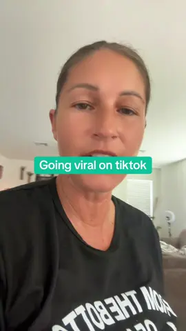#goingviral #algorithm #algorithmhack 