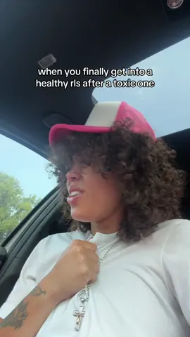 nobody talks about this🤣 #fyp #relationships #toxic #trending 