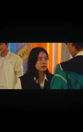 but you belong to me #nighthascome #kyungjun #yeonseo #kdrama #kdramaedit 